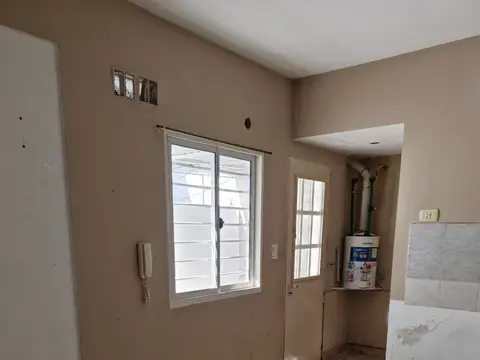 Departamento en Alquiler en Lanus, Partido de Lanús