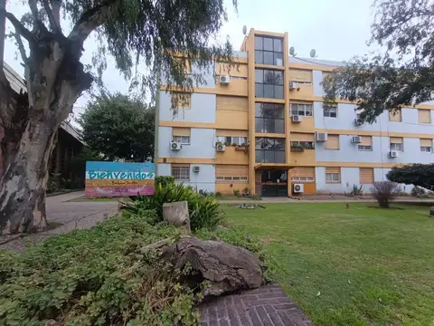 Departamento en Alquiler en Tapiales, Partido de La Matanza