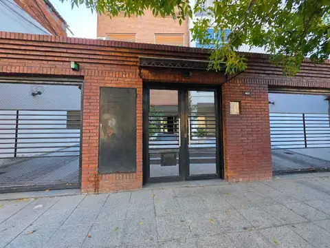 Departamento en Alquiler en Avellaneda, Partido de Avellaneda