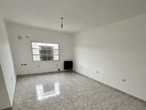 Departamento en Alquiler en La Plata, Partido de La Plata