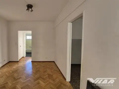 Departamento en Alquiler en Villa Martelli, Partido de Vicente López