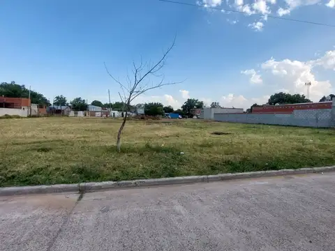 Terreno en Venta en William Morris, Hurlingham