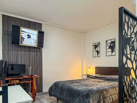 Departamento en Venta en Mar del Plata, Partido de General Pueyrredón