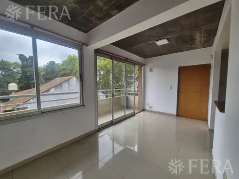 Departamento en Alquiler en Florencio Varela, Partido de Florencio Varela