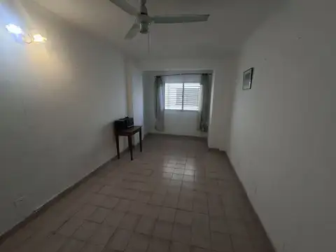 Departamento en Alquiler en Avellaneda, Partido de Avellaneda
