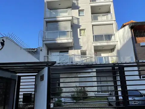 Departamento en Alquiler en Caseros, Partido de Tres de Febrero