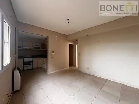 Departamento en Alquiler en Mercedes, Partido de Mercedes