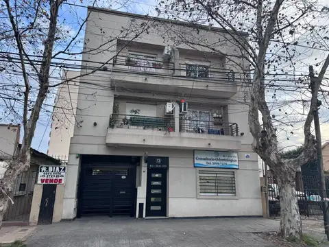 Departamento en Alquiler en San Miguel, Partido de San Miguel