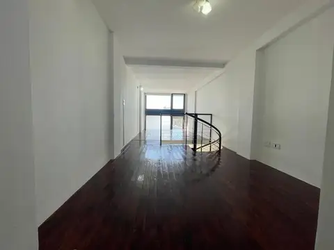 Departamento en Alquiler en Lanus Este, Lanus