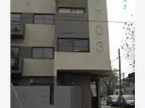 Departamento en Alquiler en Villa Ballester, Partido de General San Martín
