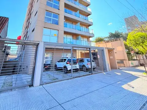 Departamento en Alquiler en Ituzaingo, Partido de Ituzaingó