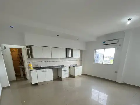 Departamento en Alquiler en Ciudad Madero, Partido de La Matanza