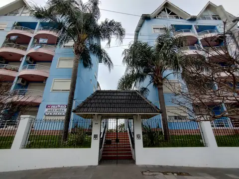 Departamento en Alquiler en San Justo, Partido de La Matanza