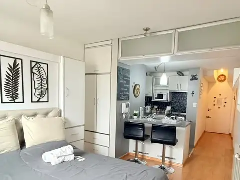 Departamento en Alquiler en Lomas de Zamora, Partido de Lomas de Zamora