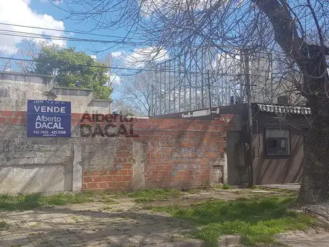 Terreno en Venta en La Plata, Partido de La Plata