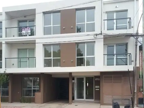 Departamento en Alquiler en Bahia Blanca, Partido de Bahía Blanca