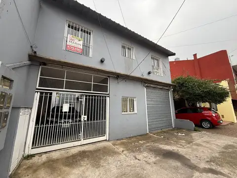 Departamento en Alquiler en Martinez, Partido de San Isidro