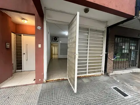 Departamento en Alquiler en Caseros, Partido de Tres de Febrero