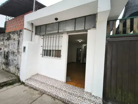 Departamento en Alquiler en San Miguel, Partido de San Miguel