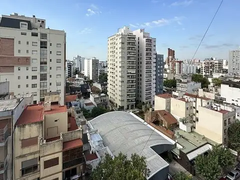 Departamento en Alquiler en Ramos Mejia, Partido de La Matanza
