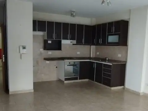 Departamento en Alquiler en General San Martin, Partido de General San Martín