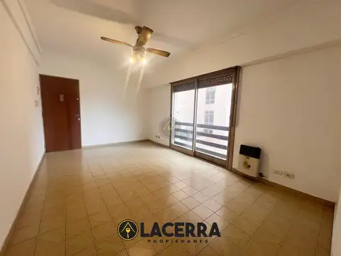 Departamento en Alquiler en Villa Ballester, Partido de General San Martín