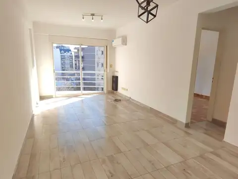 Departamento en Alquiler en Lanus Este, Lanus