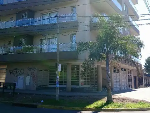 Departamento en Alquiler en Villa Bosch, Partido de Tres de Febrero