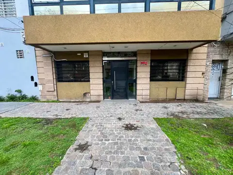 Departamento en Alquiler en Lanus Oeste, Lanus