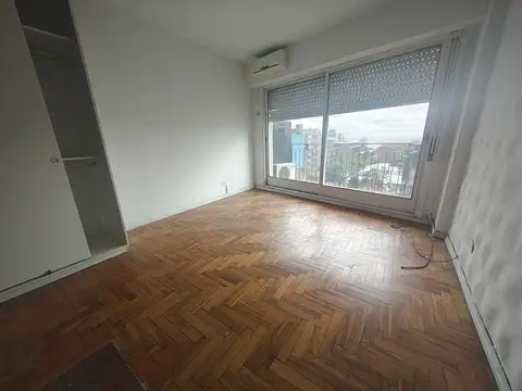 Departamento en Alquiler en Vicente López, Partido de Vicente López