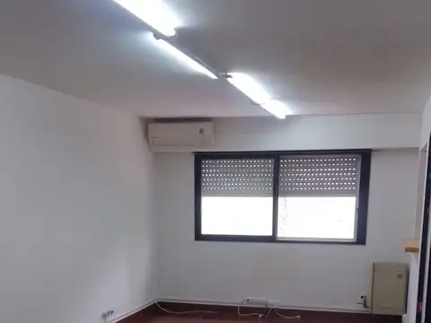 Departamento en Alquiler en Martinez, Partido de San Isidro