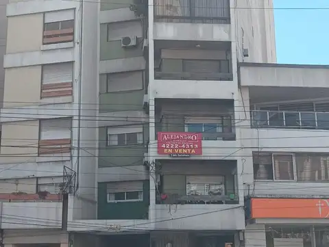 Departamento en Alquiler en Avellaneda, Partido de Avellaneda