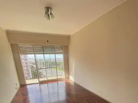 Departamento en Alquiler en Tapiales, Partido de La Matanza