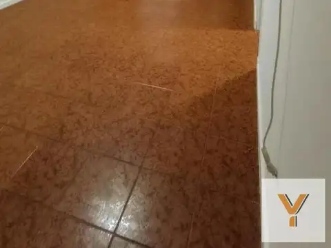 Departamento en Alquiler en Mar del Plata, Partido de General Pueyrredón