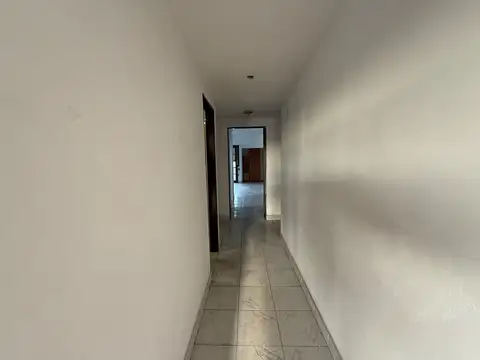 Departamento en Alquiler en Pilar Centro, Pilar