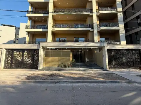 Departamento en Alquiler en San Antonio de Padua, Partido de Merlo