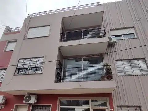 Departamento en Alquiler en Lanus, Partido de Lanús