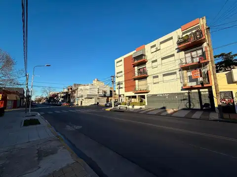 Departamento en Alquiler en Villa Saenz Peña, Partido de Tres de Febrero
