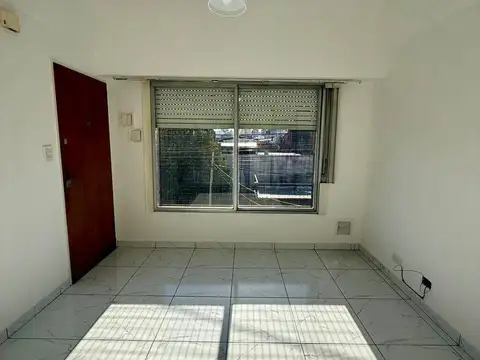Departamento en Alquiler en Lanus, Partido de Lanús
