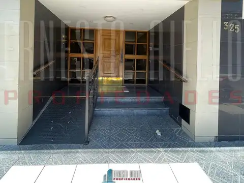Departamento en Alquiler en Quilmes, Partido de Quilmes