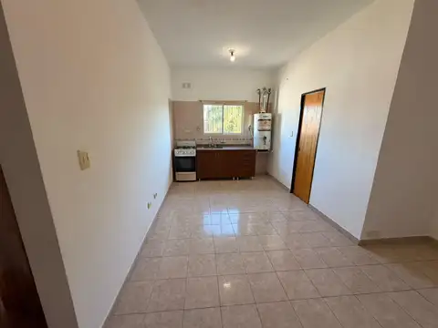 Departamento en Alquiler en Villa Ballester, Partido de General San Martín
