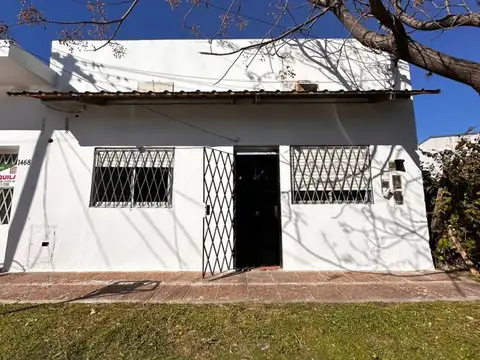 Departamento en Alquiler en Grand Bourg, Partido de Malvinas Argentinas