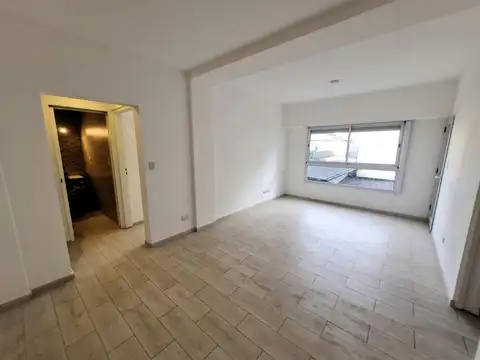 Departamento en Alquiler en Tapiales, Partido de La Matanza