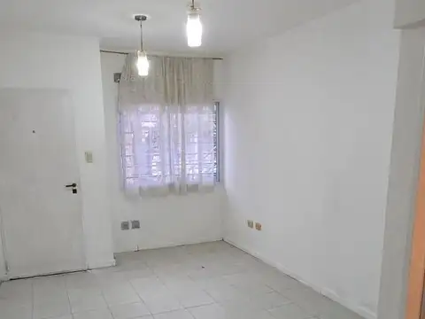 Departamento en Alquiler en San Miguel, Partido de San Miguel
