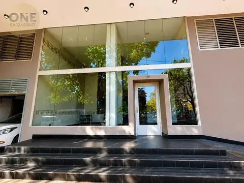 Departamento en Alquiler en La Plata, Partido de La Plata