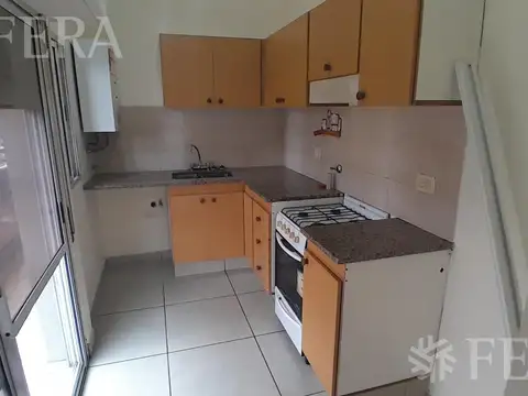 Departamento en Alquiler en Wilde, Partido de Avellaneda