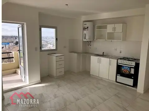 Departamento en Alquiler en Caseros, Partido de Tres de Febrero