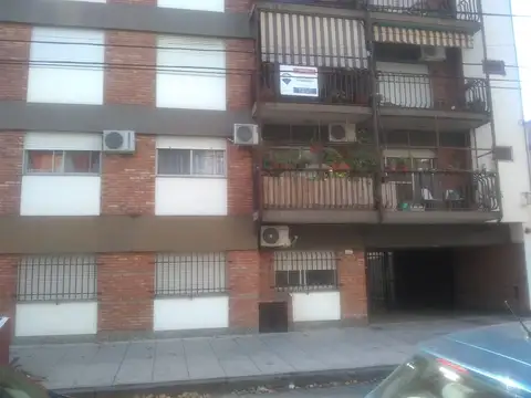 Departamento en Alquiler en Villa Ballester, Partido de General San Martín