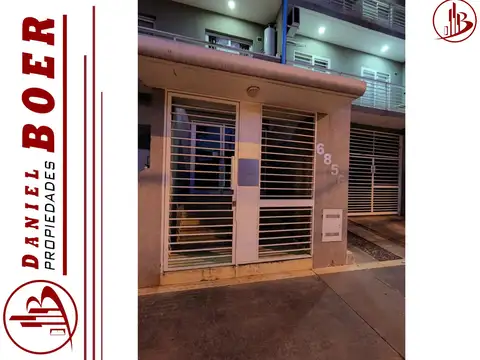 Departamento en Alquiler en Jose Leon Suarez, Partido de General San Martín
