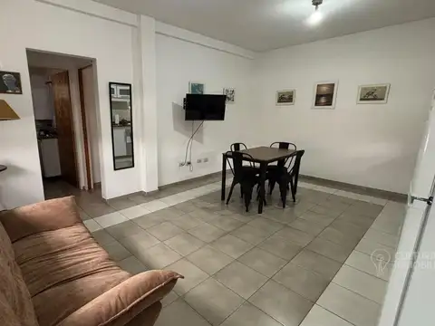 Departamento en Alquiler en Haedo Sur, Haedo